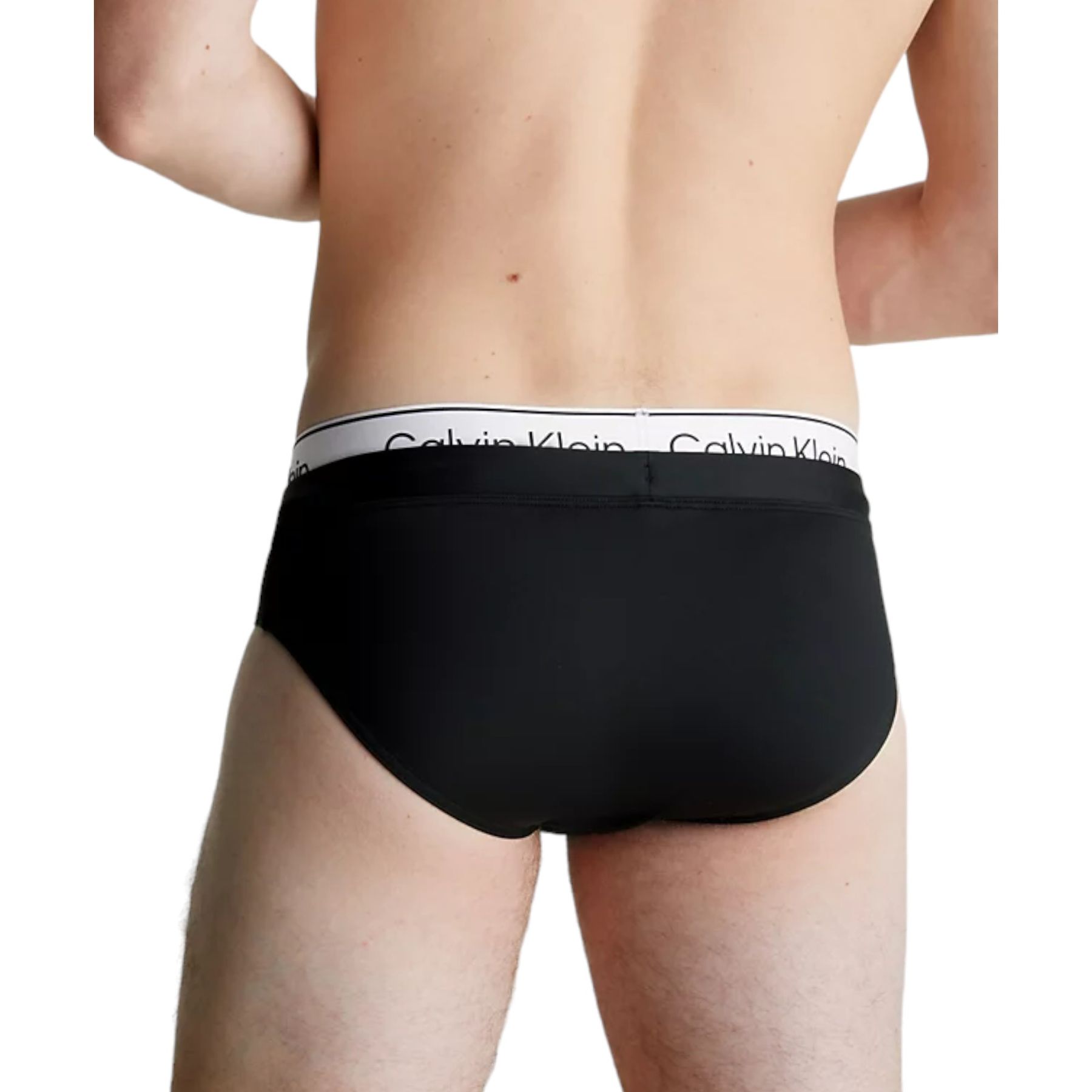 CALVIN KLEIN COSTUME