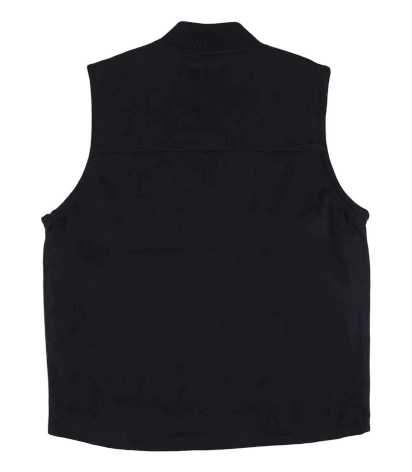 DICKIES VEST