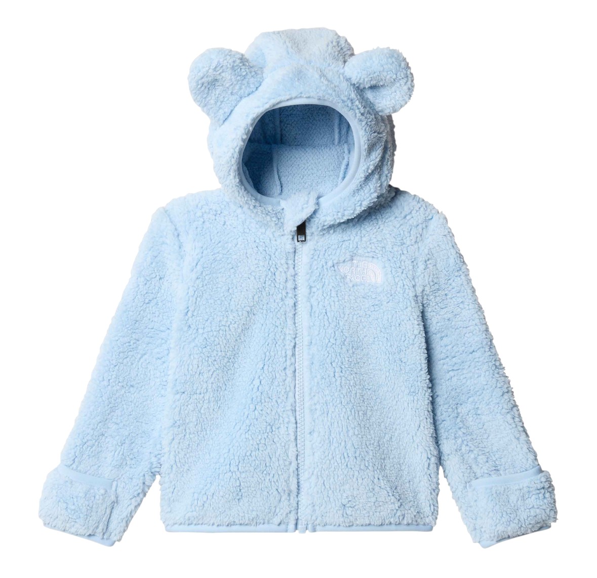 THE NORTH FACE FELPA BAMBINO