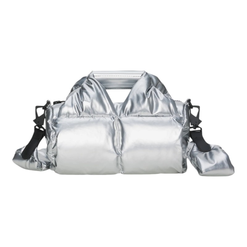 RAINS BORSA UNISEX