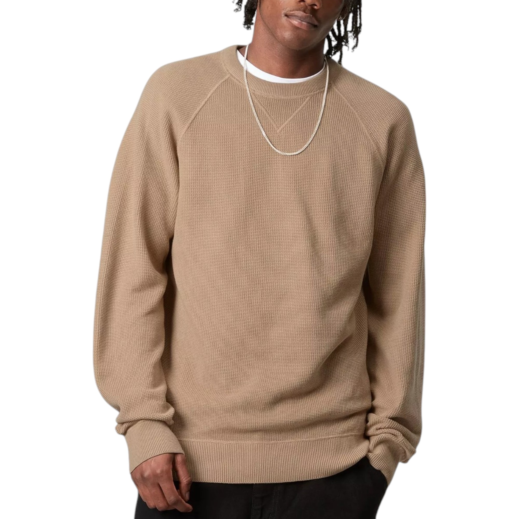 CARHARTT WIP KNIT