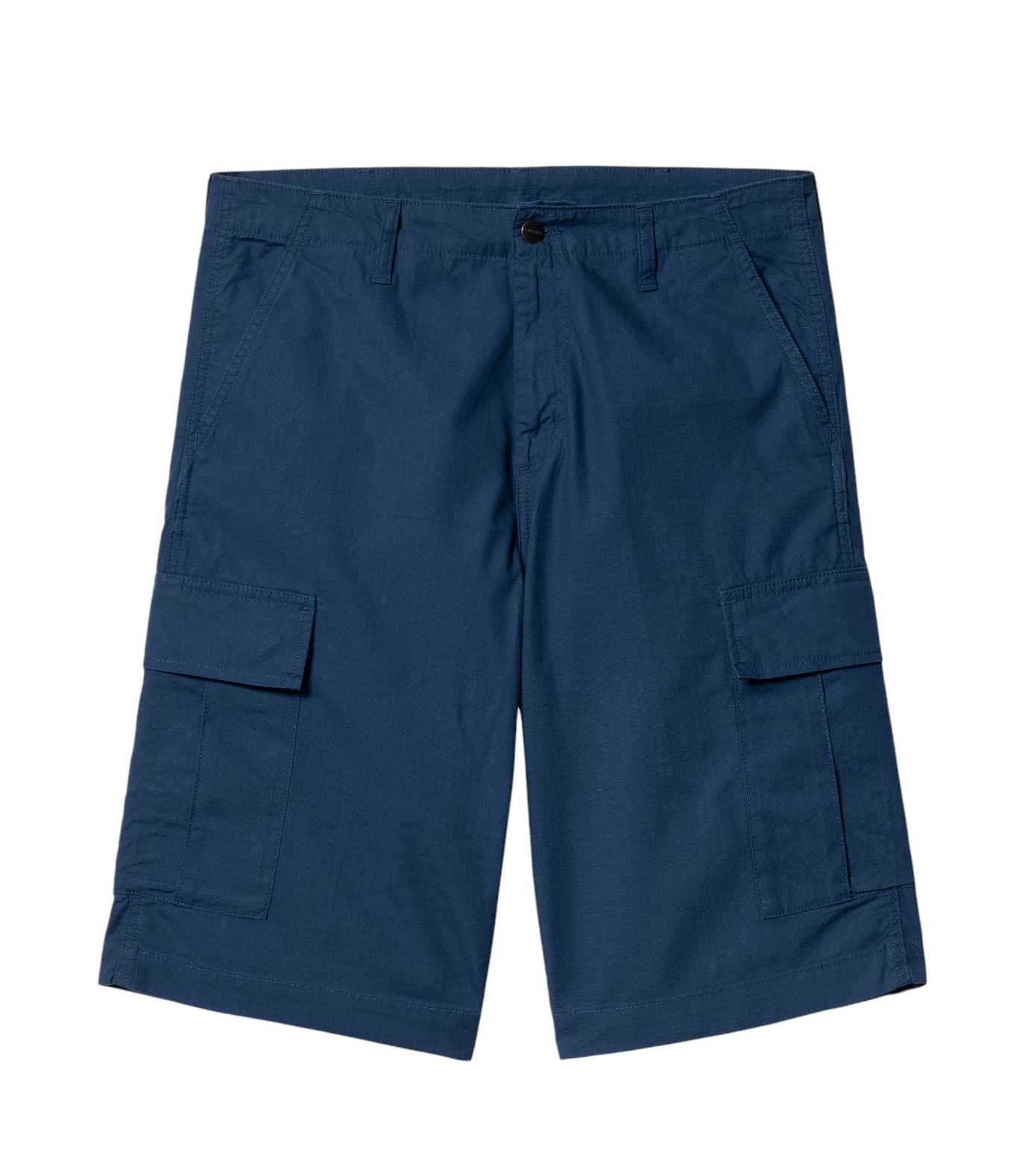CARHARTT WIP SHORTS