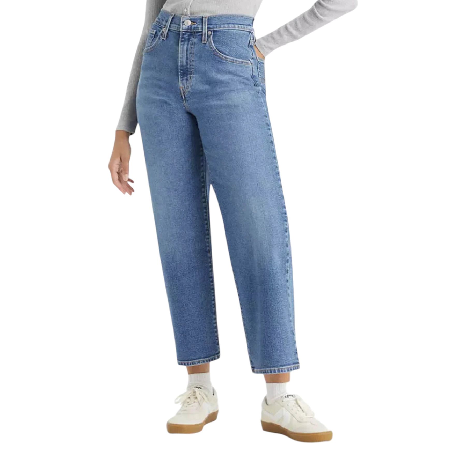 LEVI'S® JEANS DONNA