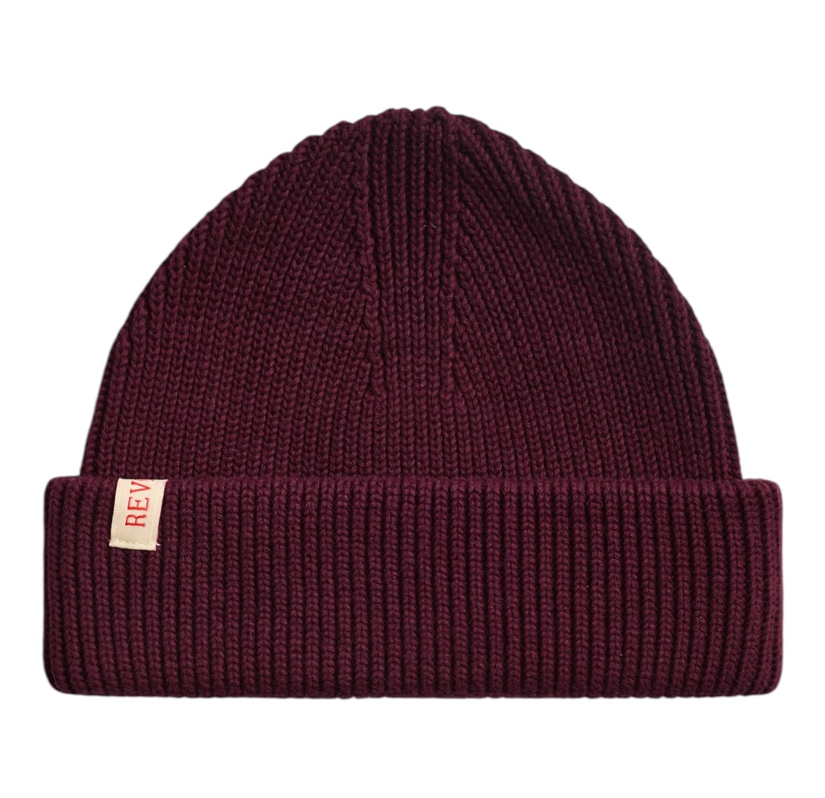 RVLT BEANIE Uomo
