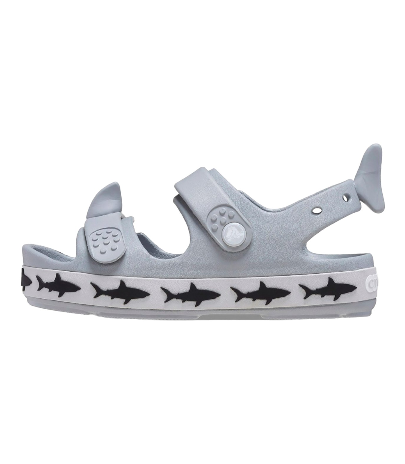 CROCS CIABATTA BAMBINO