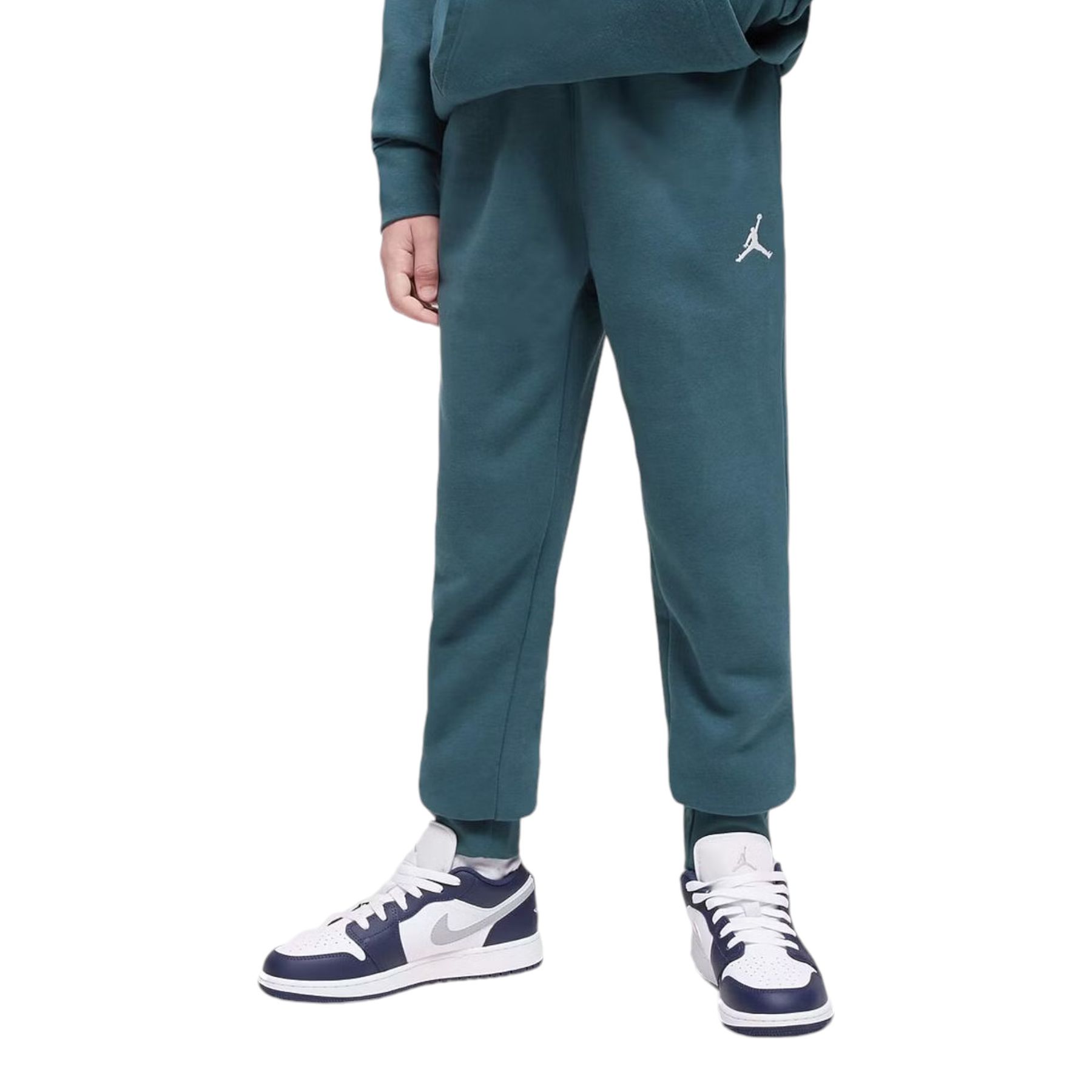 JORDAN JOGGER BAMBINO