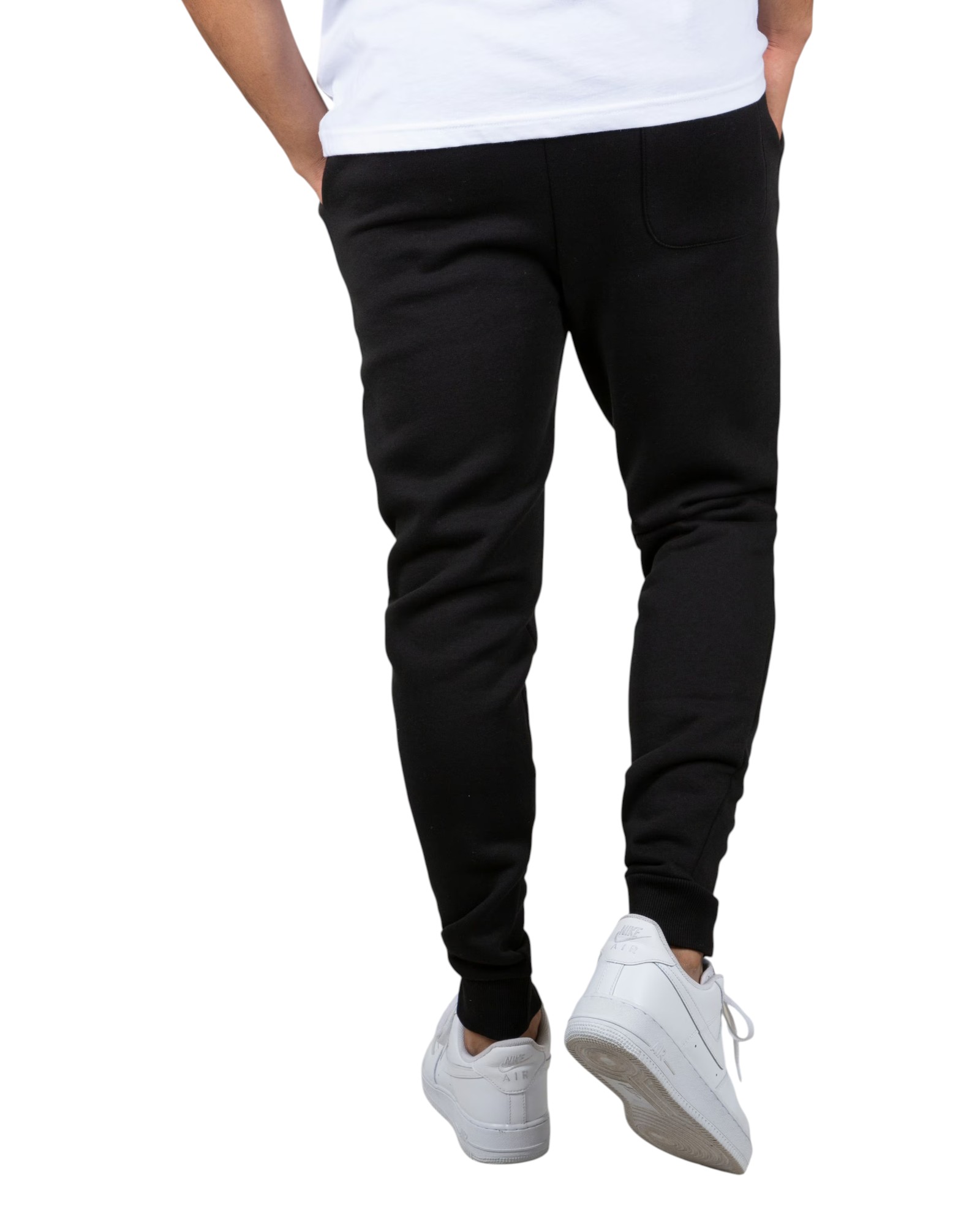 ALPHA INDUSTRIES PANT