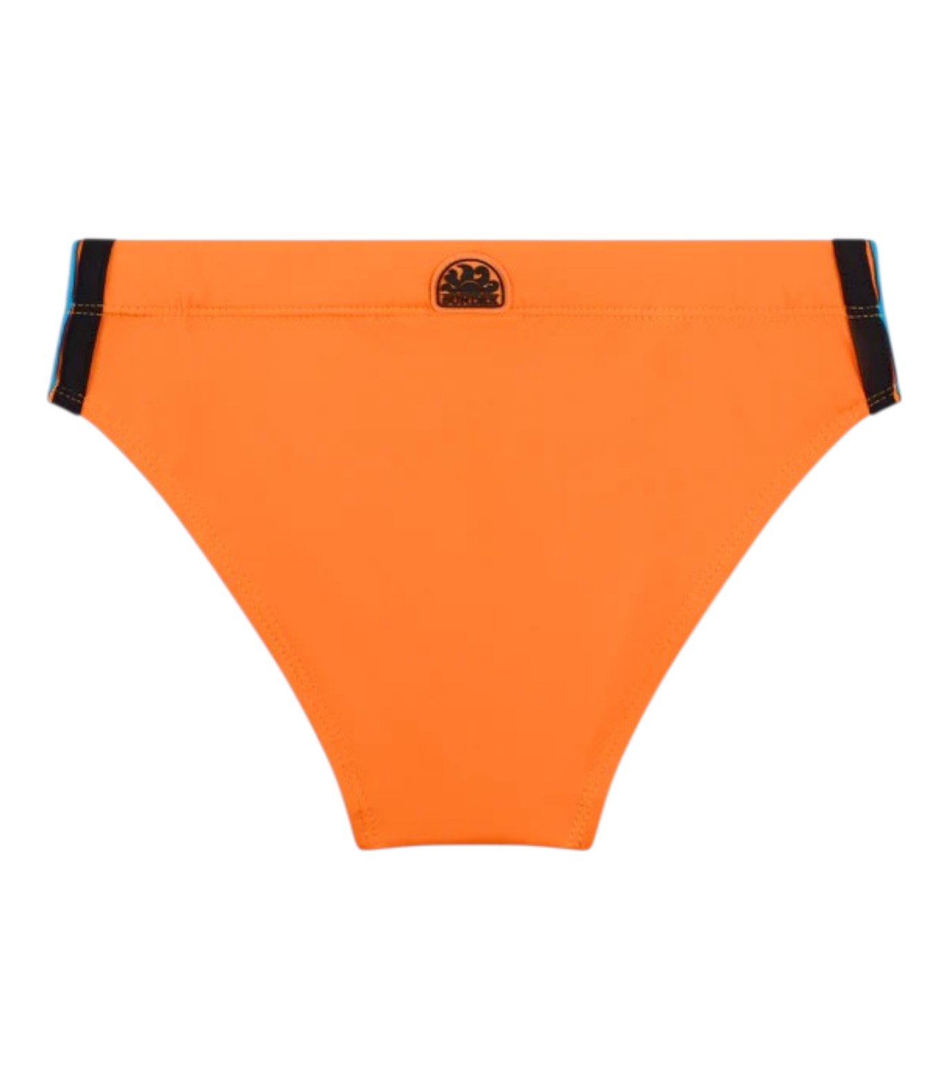 Sundek COSTUME BAMBINO