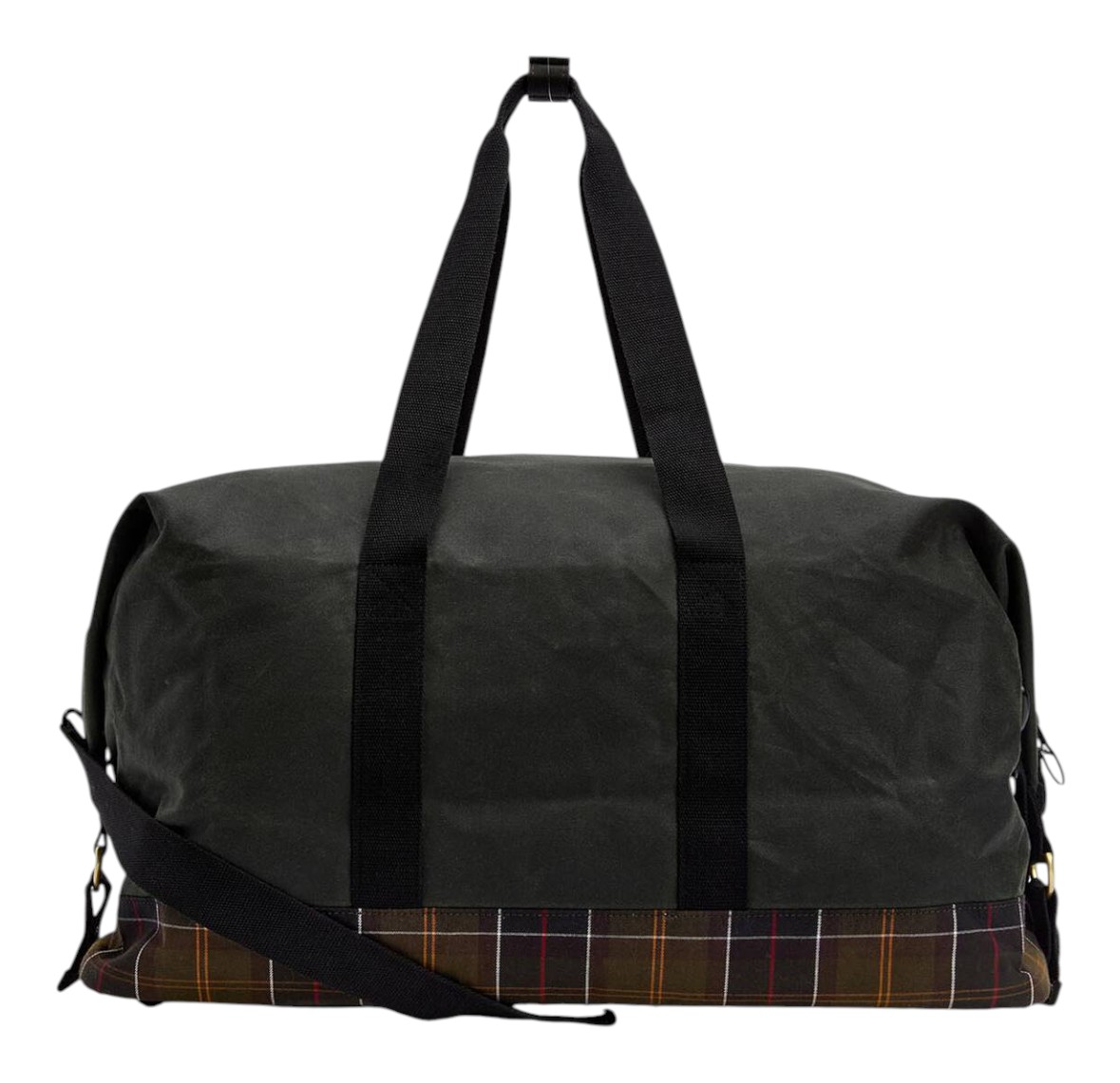 BARBOUR BEAUTY CASE UNISEX
