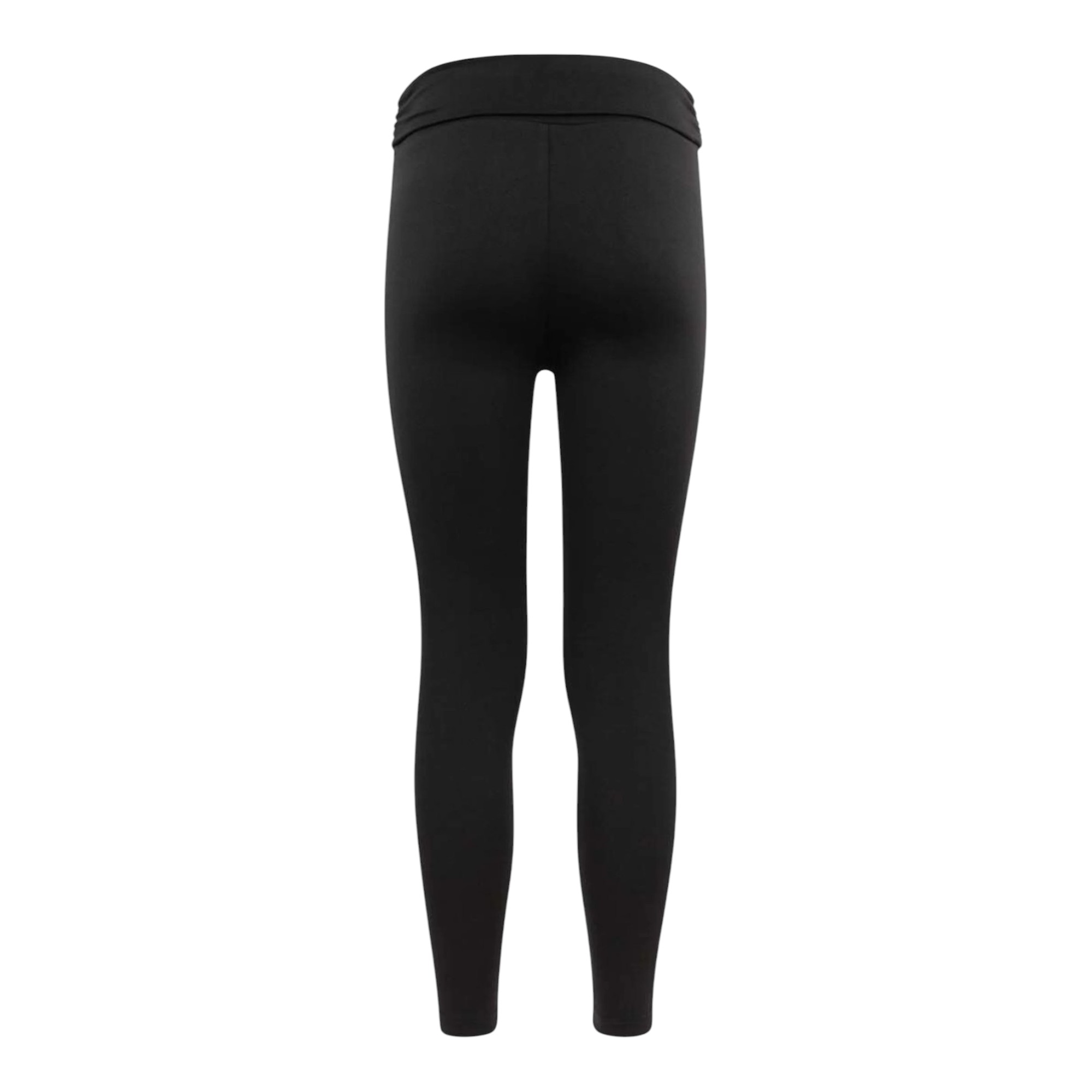 CONVERSE LEGGINS BAMBINA