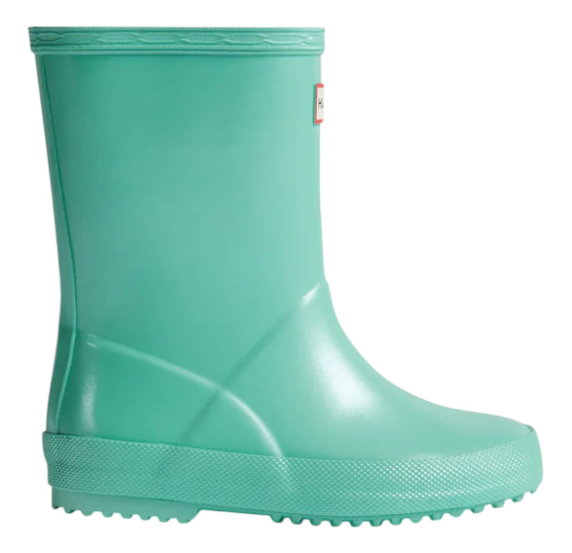 HUNTER STIVALI BAMBINO/BAMBINA