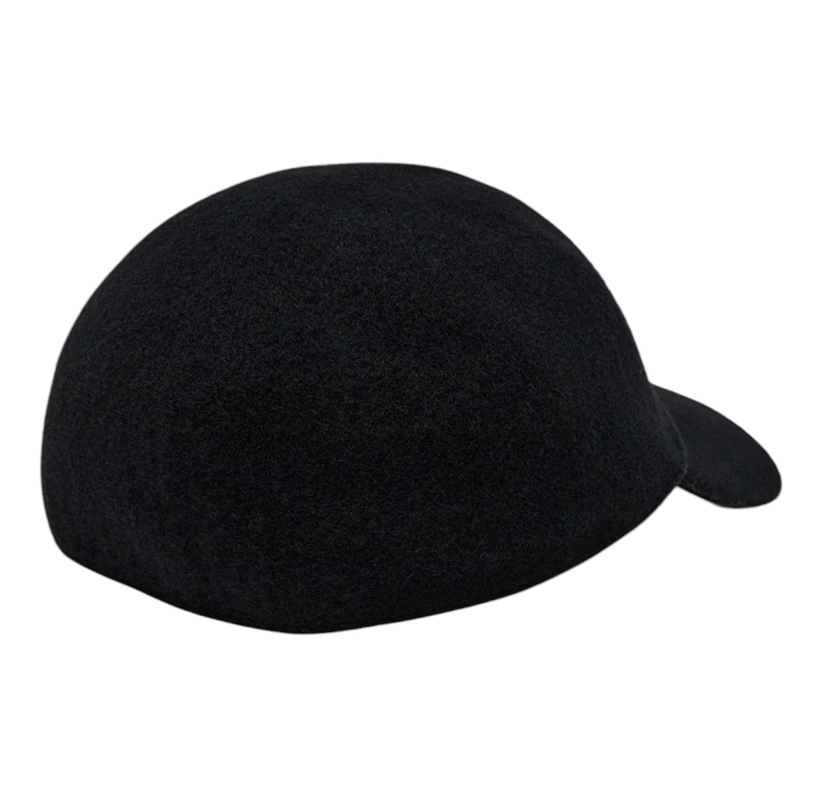 KANGOL COPPOLA UNISEX