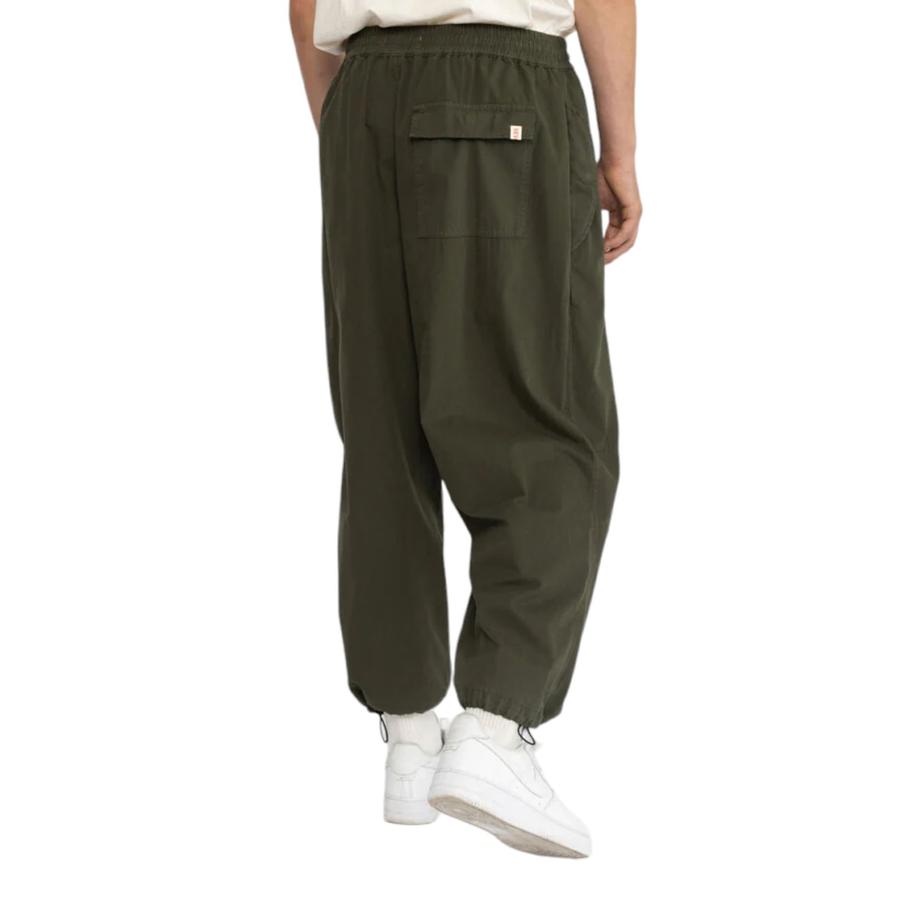 RVLT PANTALONE