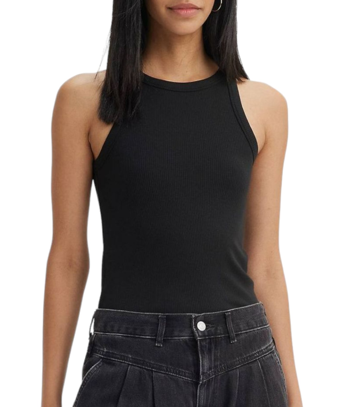 LEVI'S® TANK DONNA