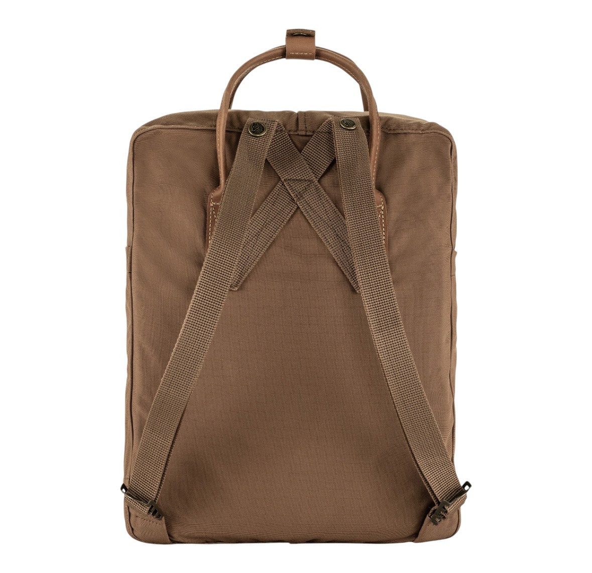 FJALL RAVEN ZAINO UNISEX