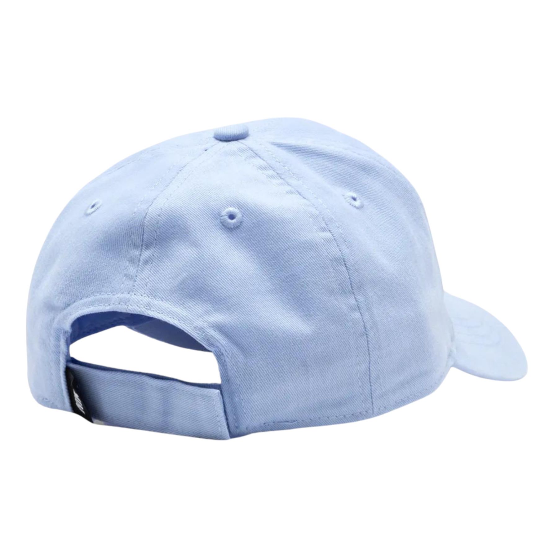 NIKE CAPPELLO BAMBINO/BAMBINA