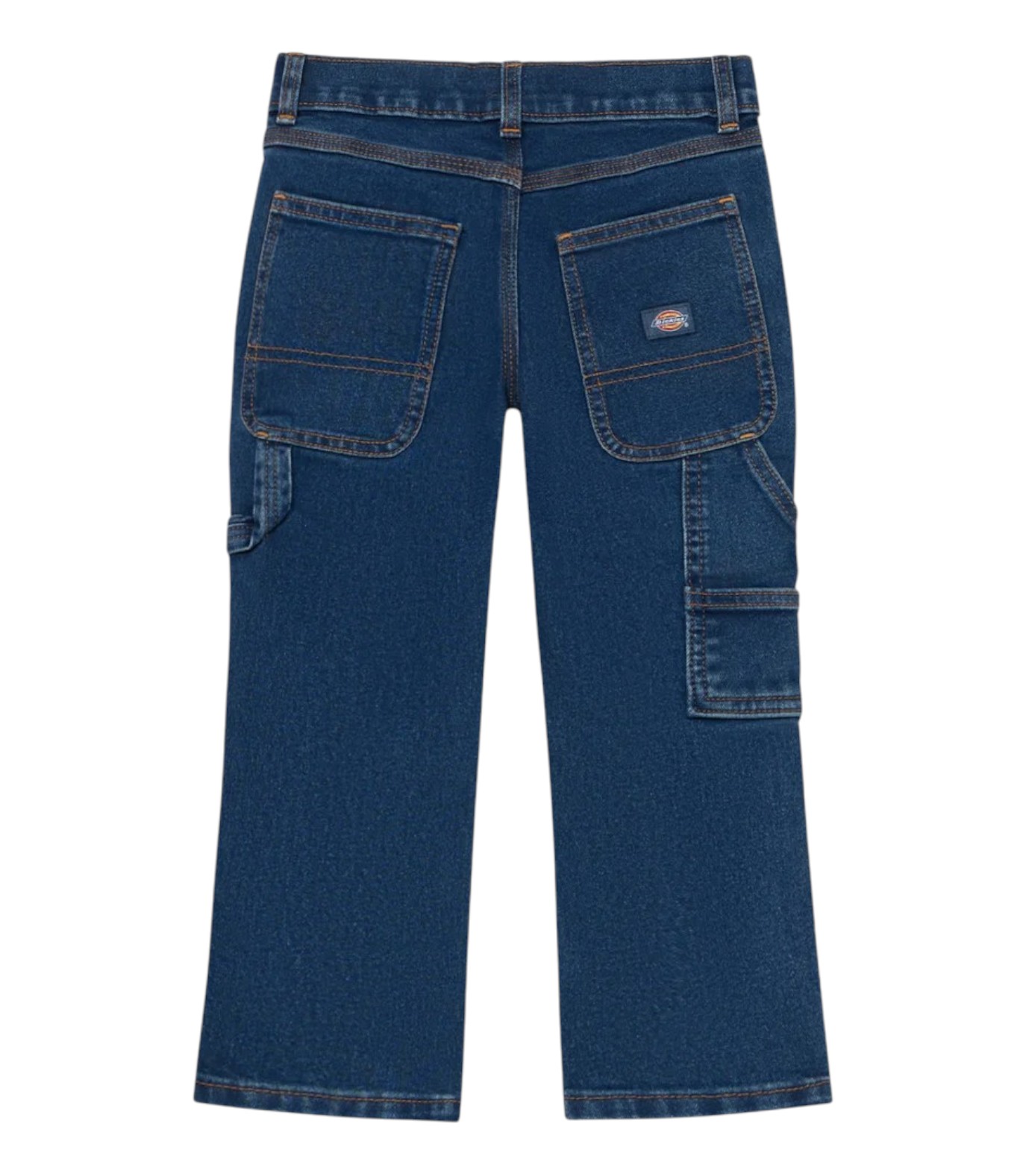 DICKIES JEANS BAMBINO/BAMBINA
