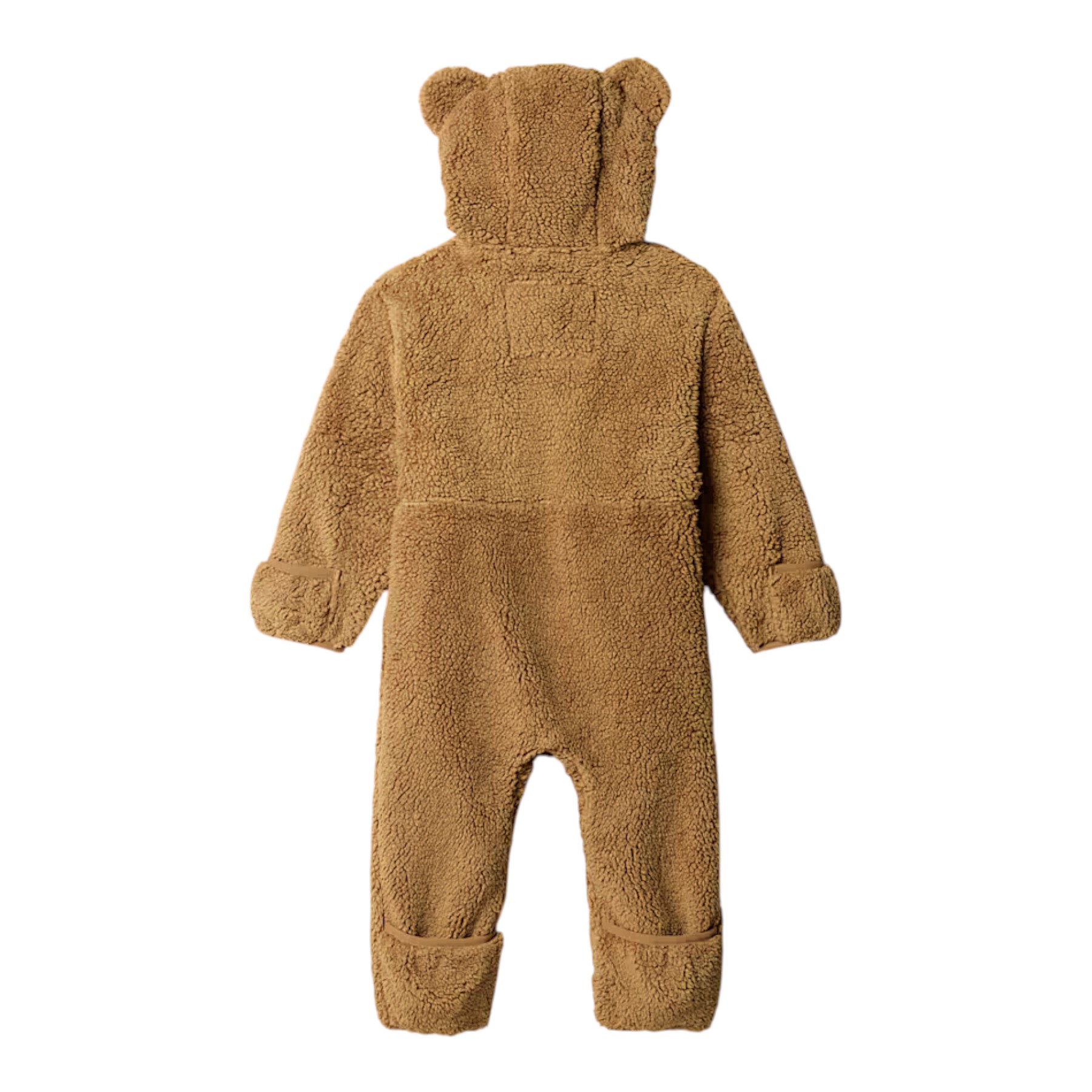 THE NORTH FACE TUTINA BAMBINO/BAMBINA