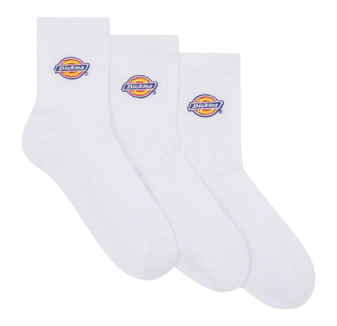 DICKIES CALZINI UNISEX