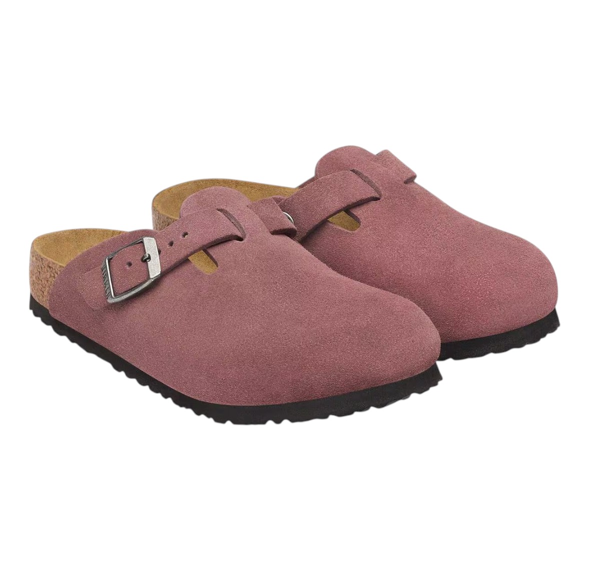 BIRKENSTOCK SABOT BAMBINO/BAMBINA