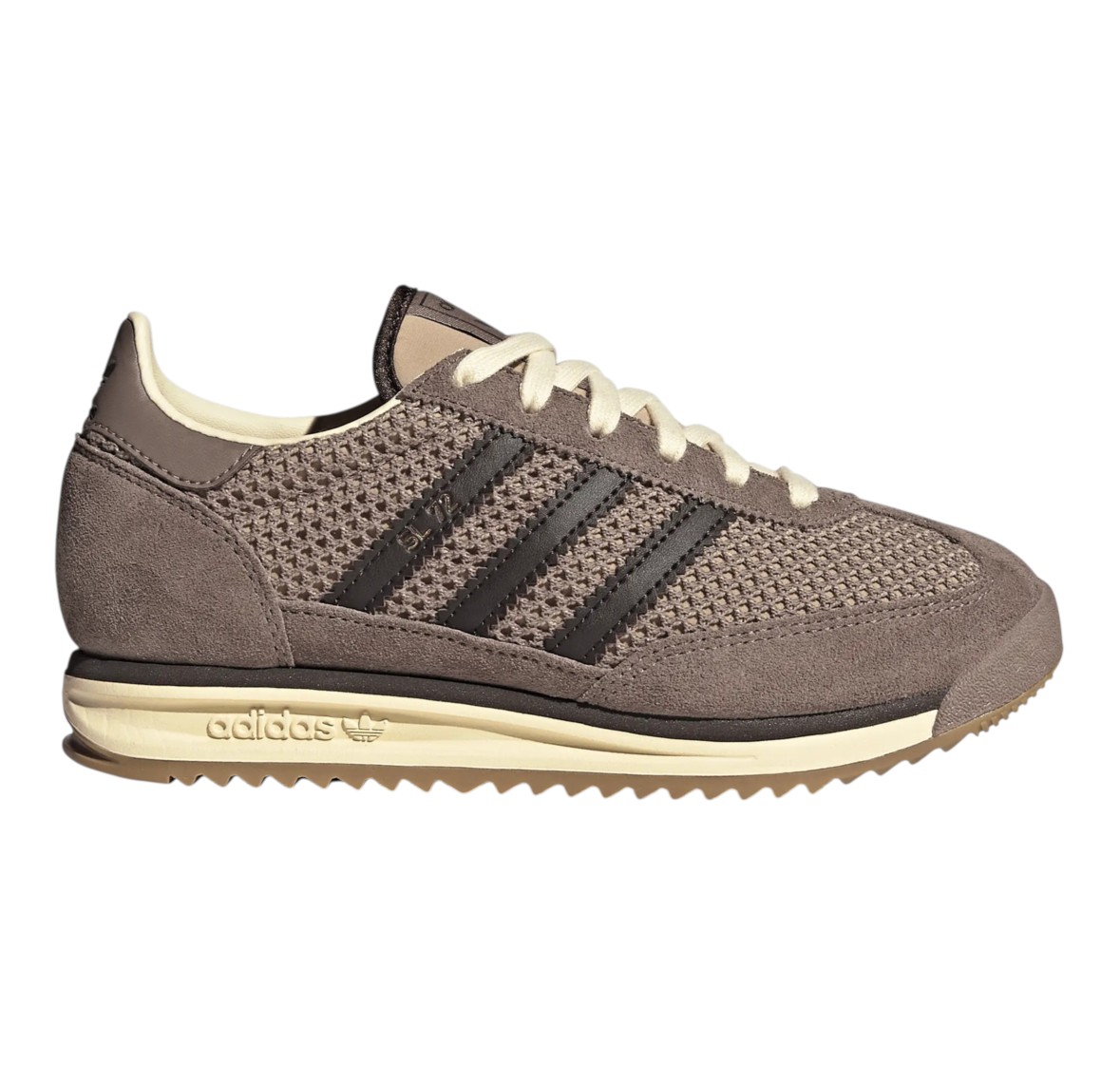 ADIDAS KJ0690