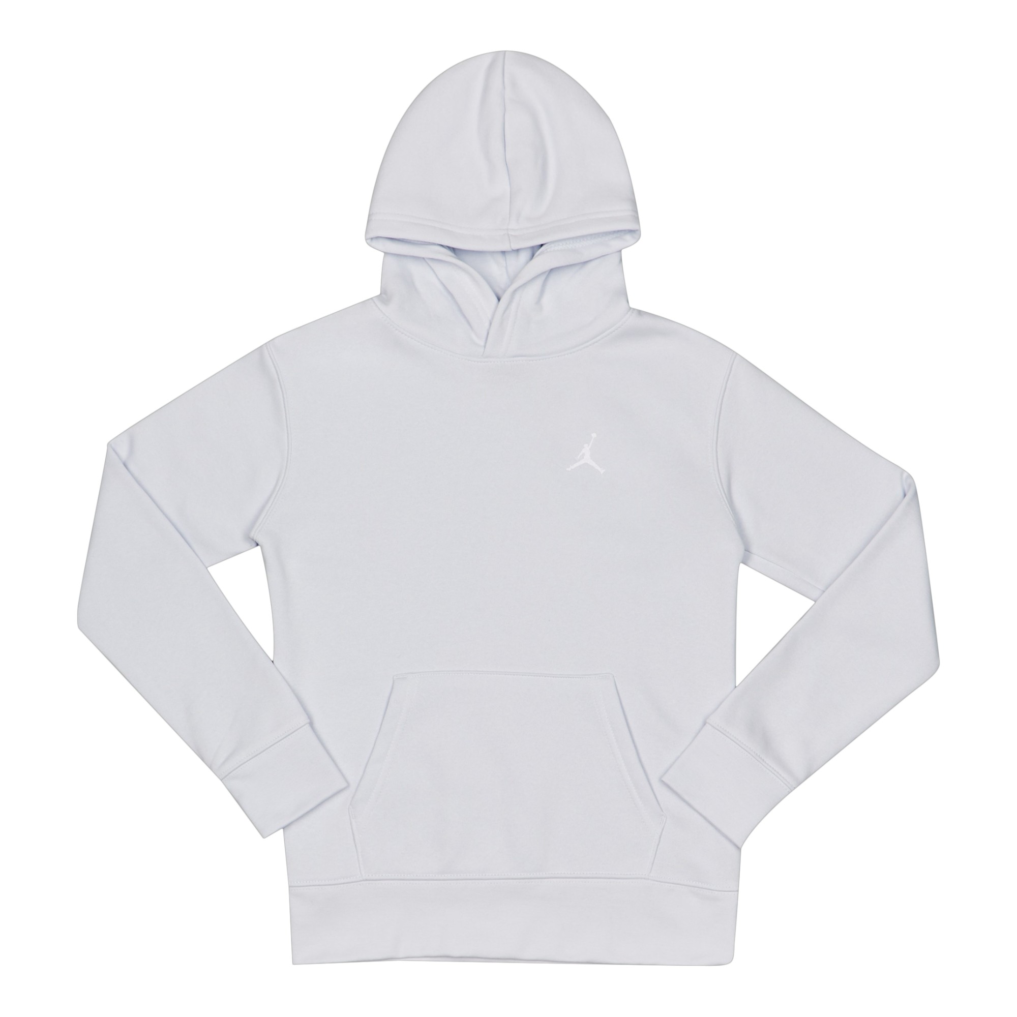 JORDAN FELPA BAMBINO