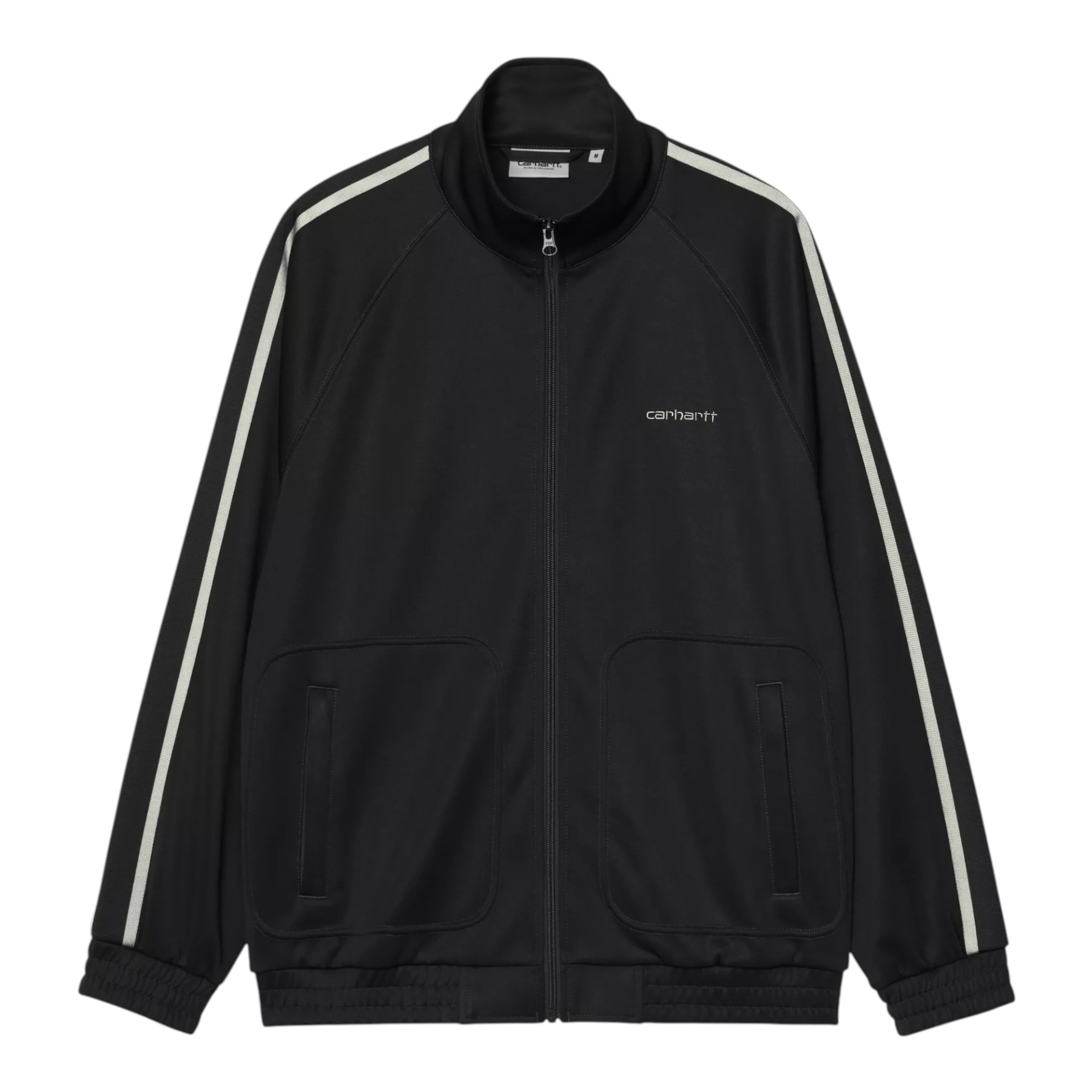 CARHARTT WIP FELPA