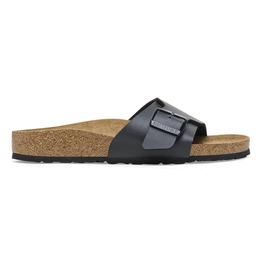BIRKENSTOCK DONNA