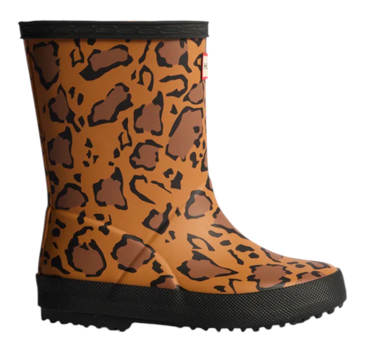 HUNTER STIVALI BAMBINA