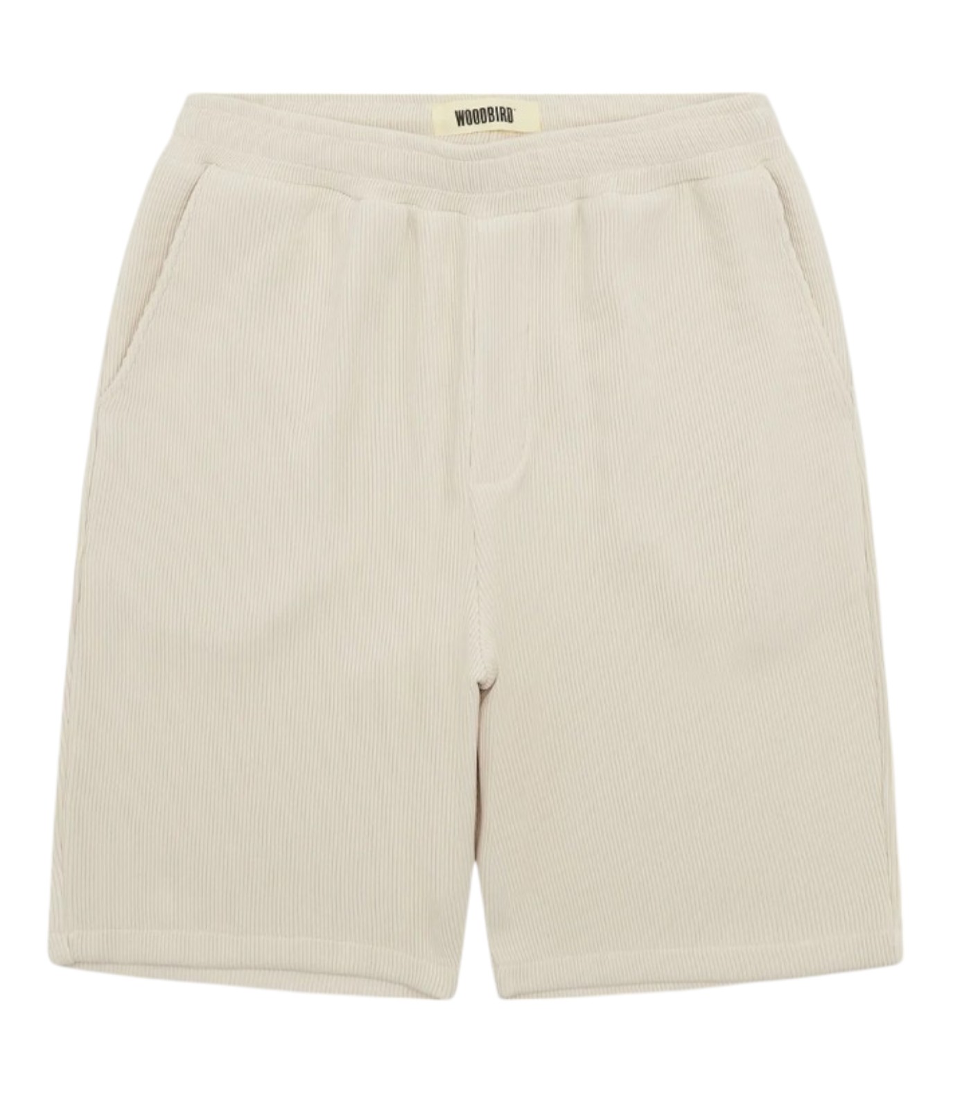 Woodbird Shorts