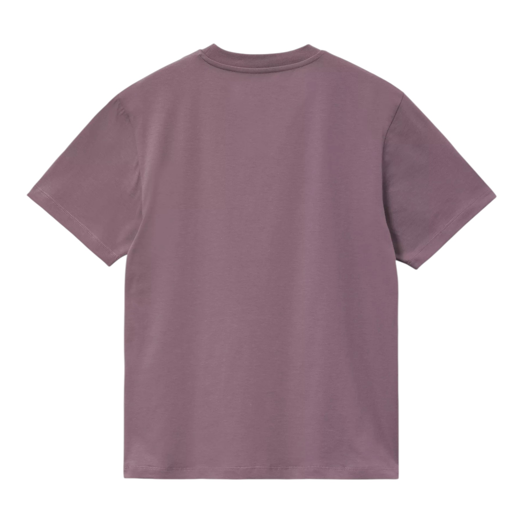 CARHARTT WIP T-SHIRT DONNA