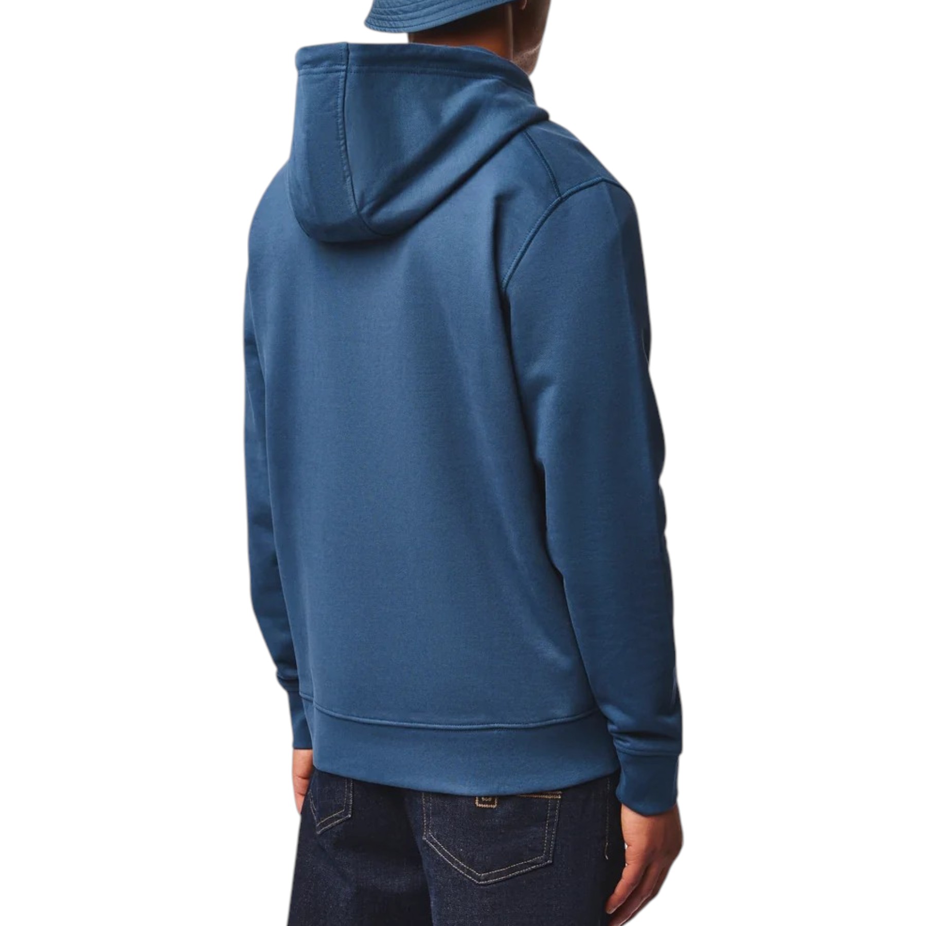 WEEKEND OFFENDER FELPA