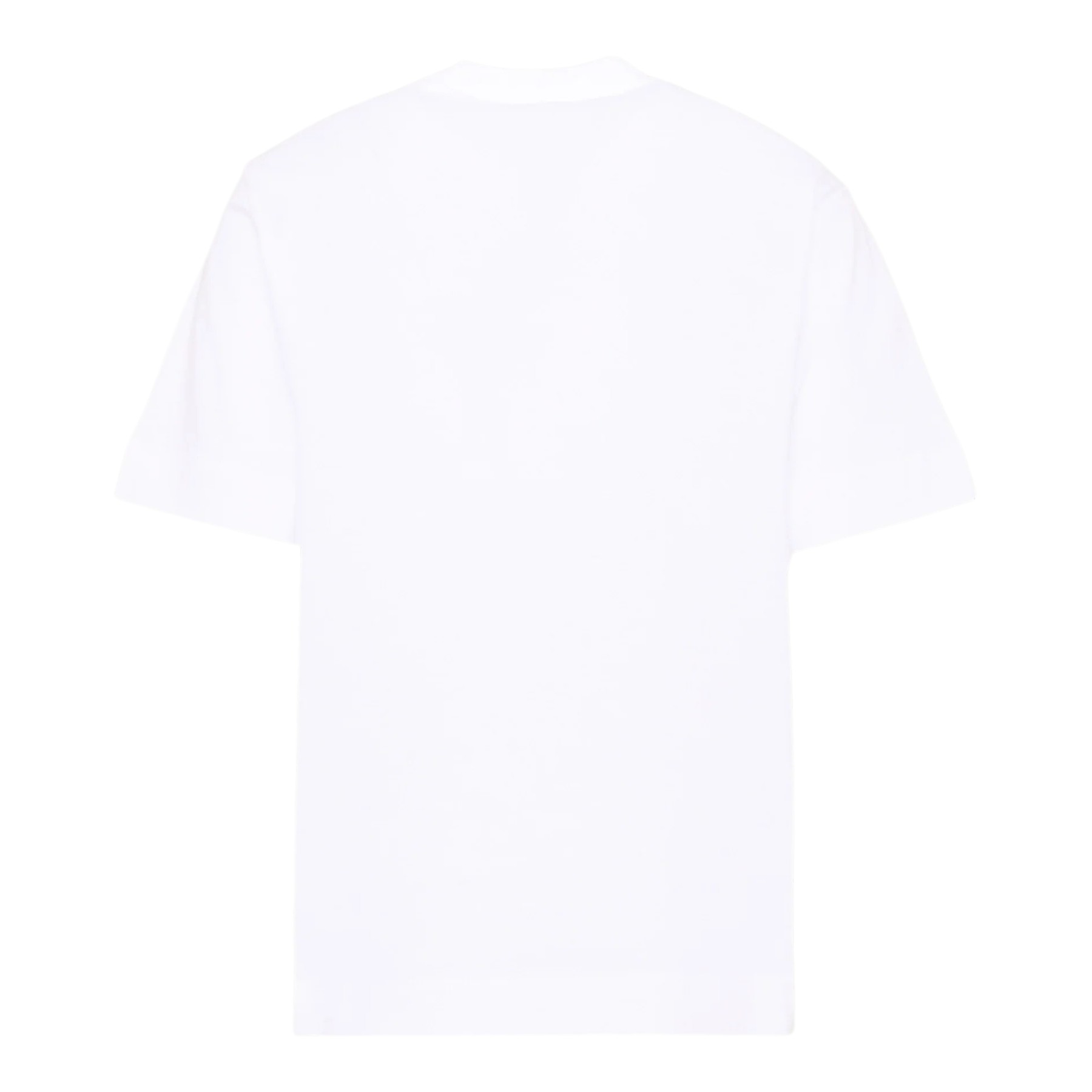 MARNI T-SHIRT BAMBINO/BAMBINA