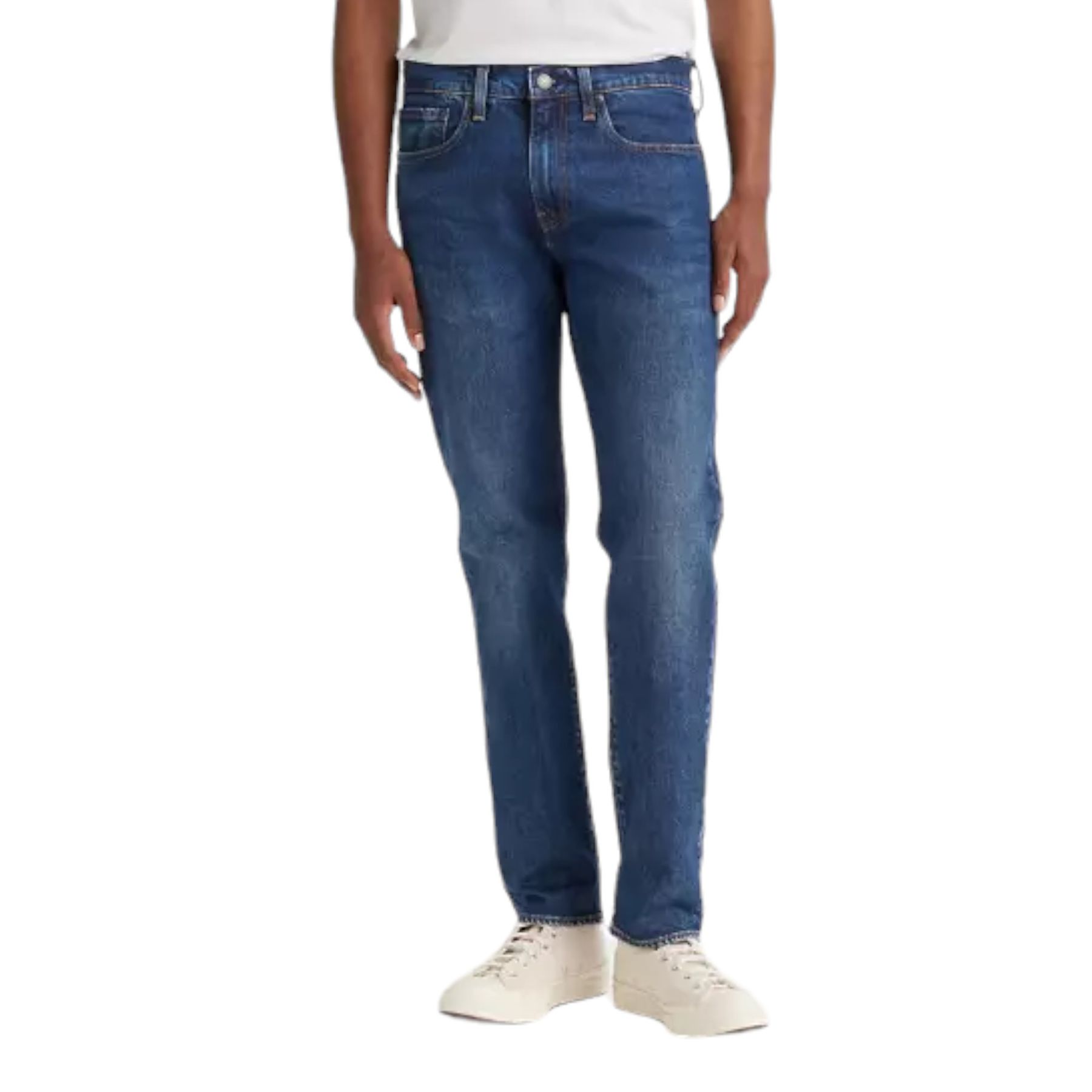LEVI'S® JEANS