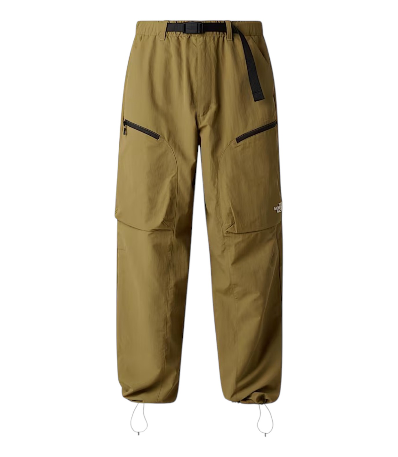 THE NORTH FACE PANTS