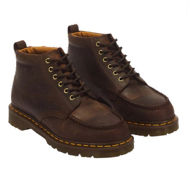 DR. MARTENS SCARPE