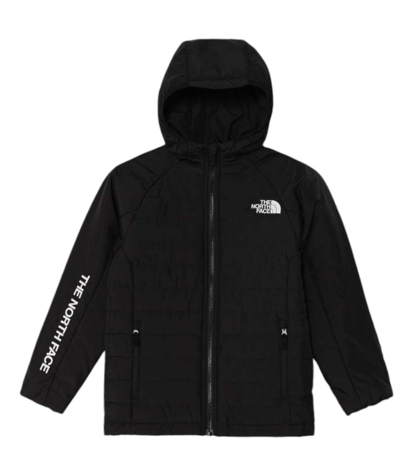 THE NORTH FACE GIACCA BAMBINO