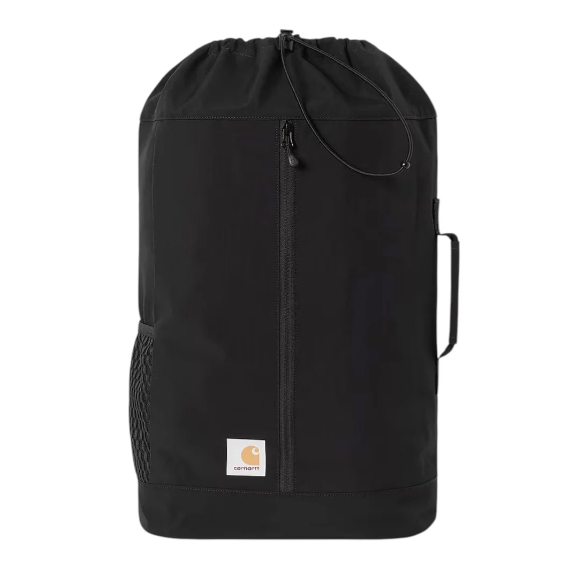 CARHARTT WIP BORSA UNISEX