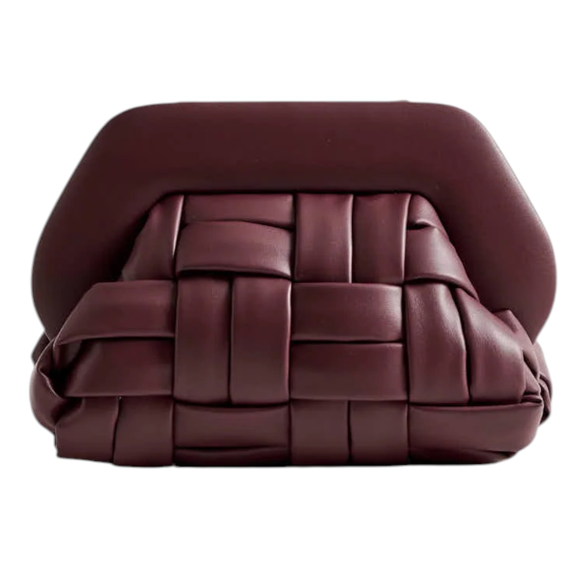 Themoirè BORSA UNISEX