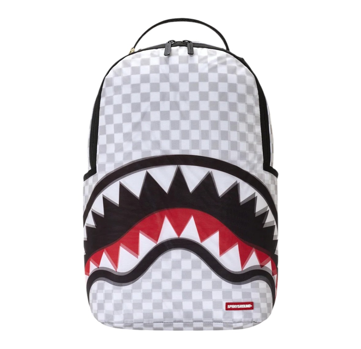 SPRAYGROUND ZAINO UNISEX