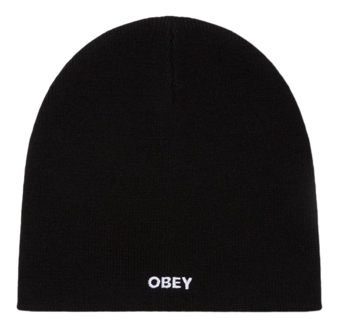 Obey Beanie Autunno/inverno