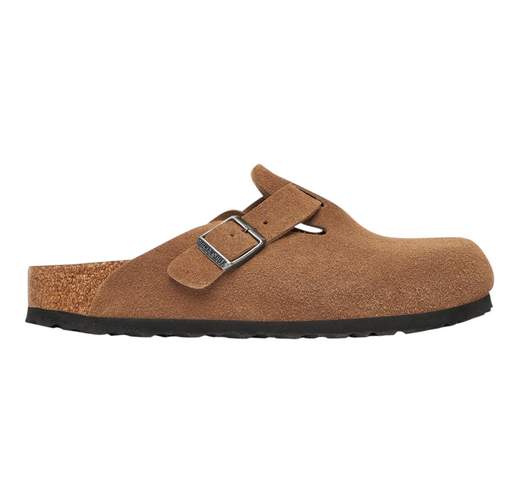 BIRKENSTOCK SABOT UNISEX