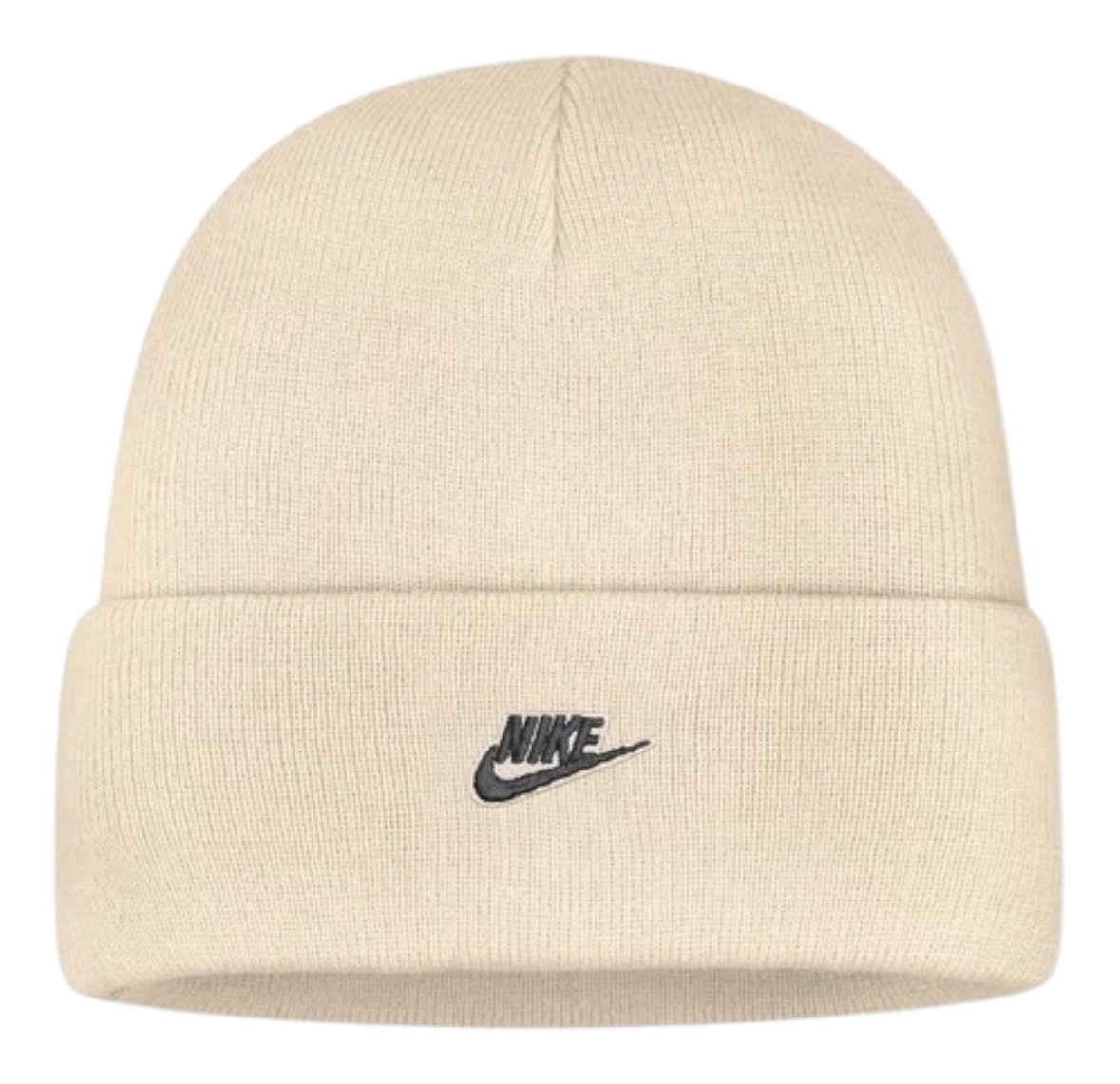 NIKE BEANIE UNISEX