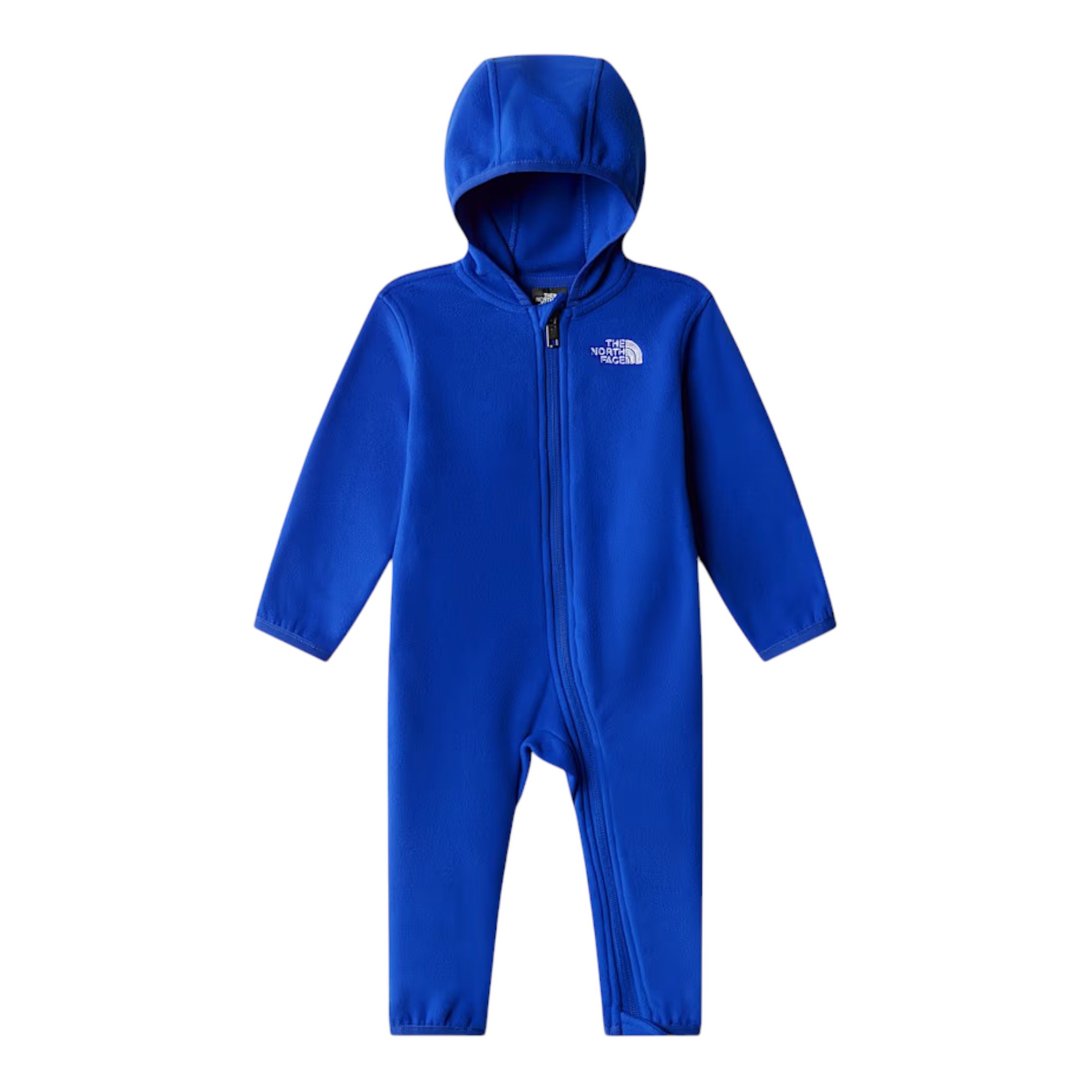 THE NORTH FACE TUTINA BAMBINO/BAMBINA