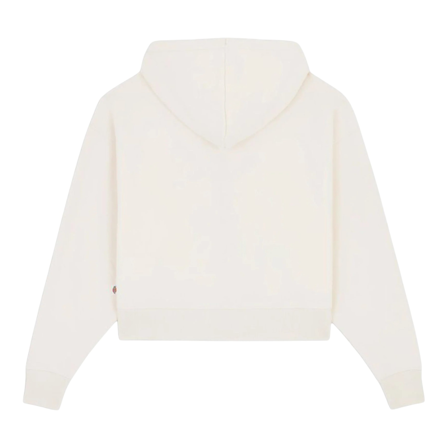 DICKIES FELPA DONNA