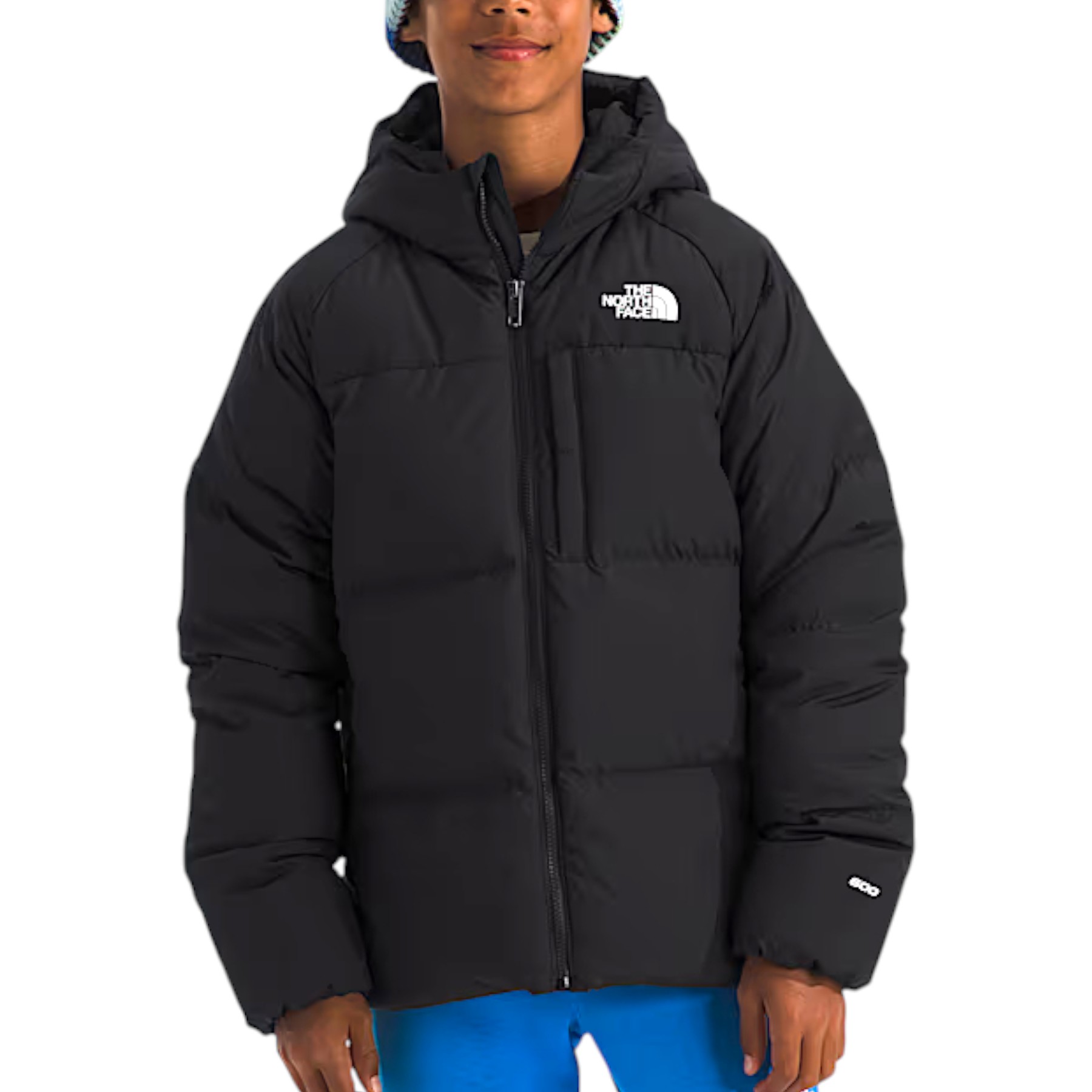THE NORTH FACE GIACCA BAMBINO