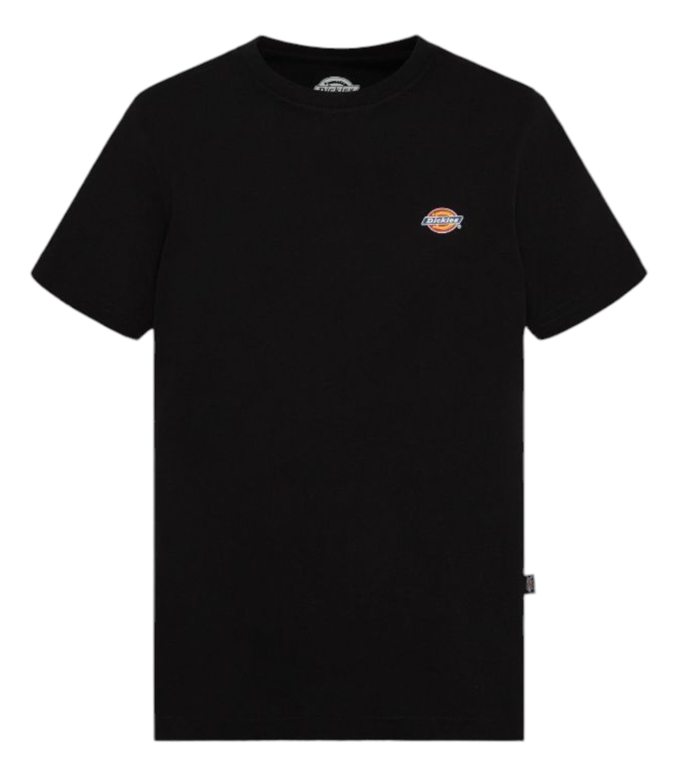 DICKIES T-SHIRT BAMBINO/BAMBINA