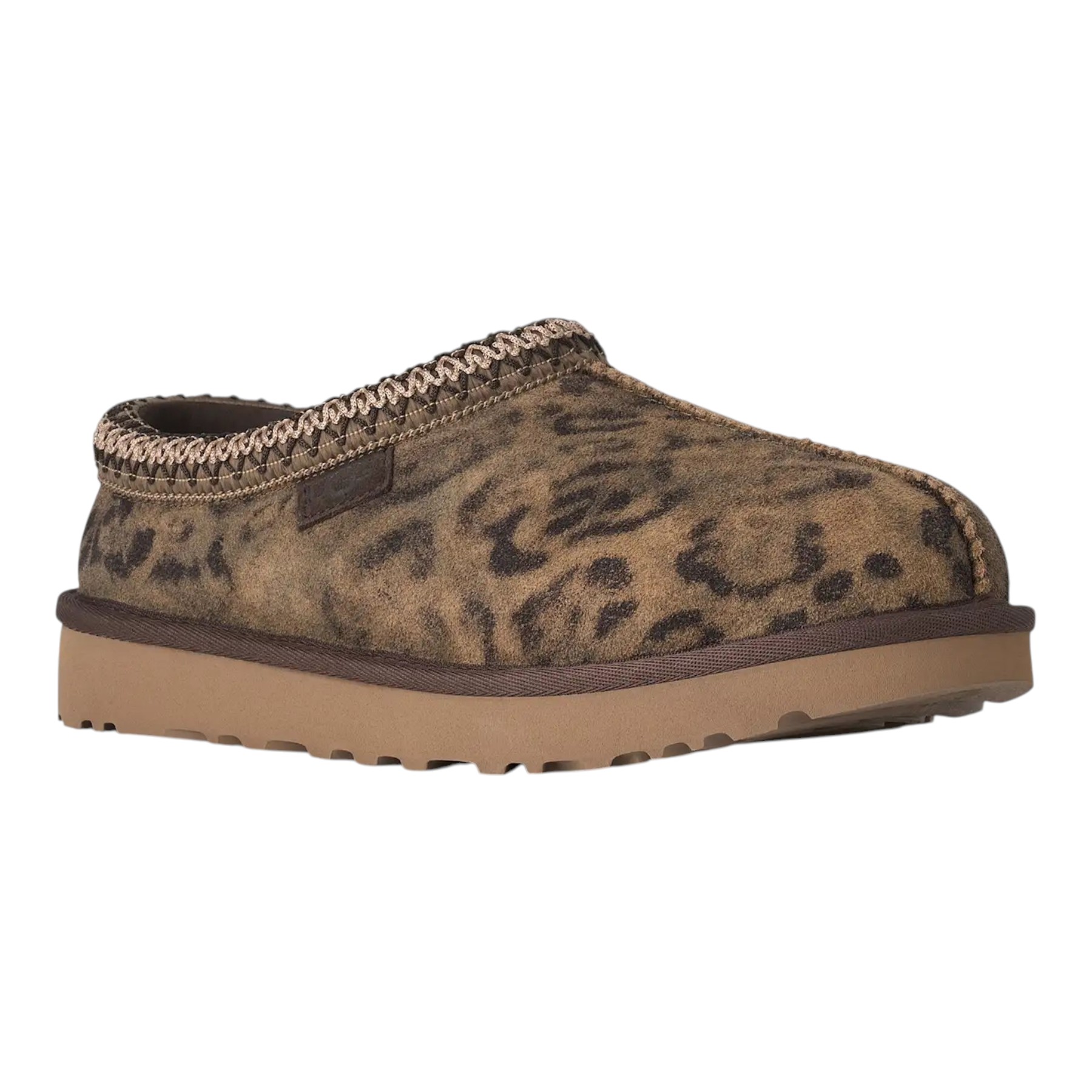 UGG 1180365