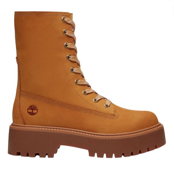 TIMBERLAND TB0A5SAH754