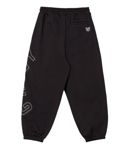 GRMY PANTALONE